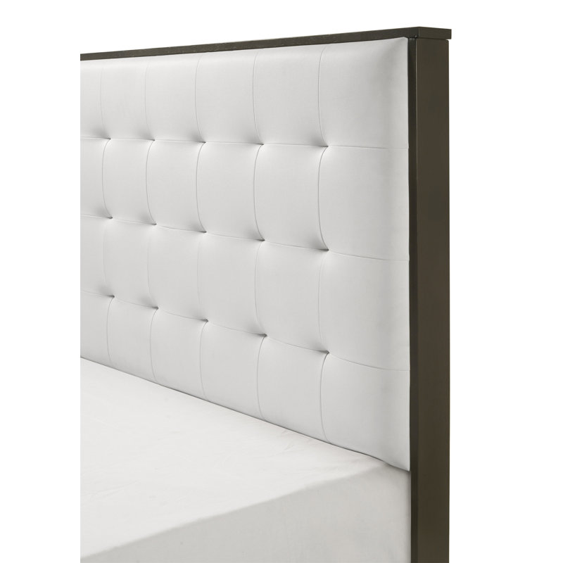 Mobilier de chambre à coucher 1pc