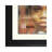 Nas "Illmatic" Framed Vinyl Record Wall Art, LP Album Cover Display, Music Memorabilia Decor, Unique Gift for Vinyl Lovers-208679641
