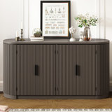 Unité de rangement Ustyle