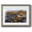 Anza Borrego Desert, reproduction d'art encadrée-2031268472-2031268476