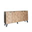 Raynelle 150cm Sideboard