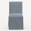 Sadia Slipcover Chair-32773441
