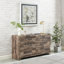 Commode 6 tiroirs l 52,7 po-507462186