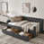 Dark Grey+Linen n'est pas disponible