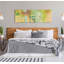 Nature by Lucas - Wrapped Canvas Panoramic Art Prints-76651547