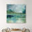 " Emerald Isle "-885034960