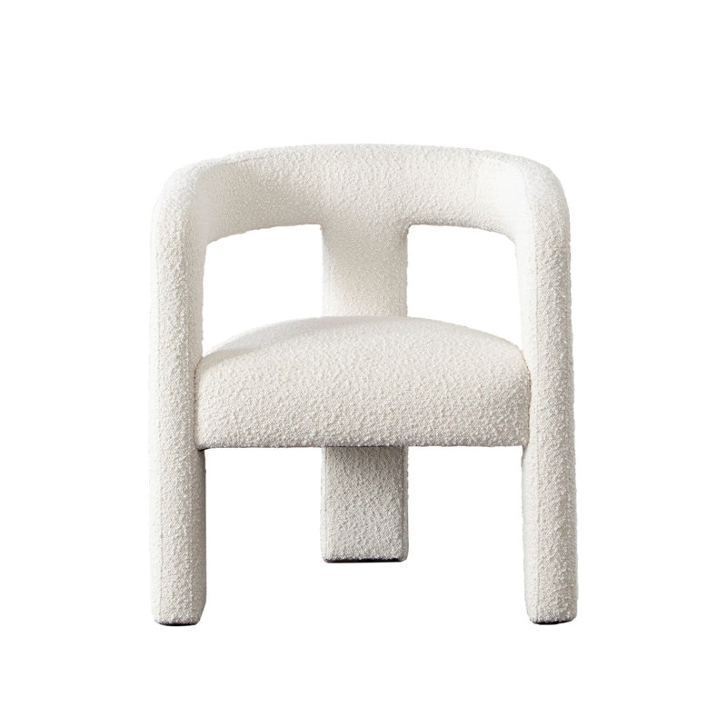 Fauteuil Callins