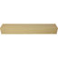 Manteau de cheminée Rustic Sawn Heritage Timber-96388688-96388703