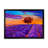 " Lavender Fields "-1639887206-1639887205
