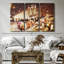 «Champagne For Christmas» sur-98978929