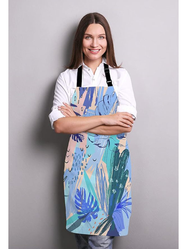 Apron Sets