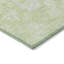 Tapis intérieur / extérieur Myqueal-341504670