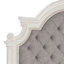 Base de lit tapissier Baylesford-1489442183-1495415701