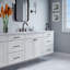 Poignée barre 6 po Charlotte-108993804-113430857