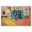 Le studio rose (L'Atelier Rose) - Henri Matisse - Toile tendue avec châssis - 1970-463035535