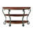 Carmichael 30'' Console Table