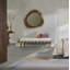 Constantine Upholstered Bench-69489761