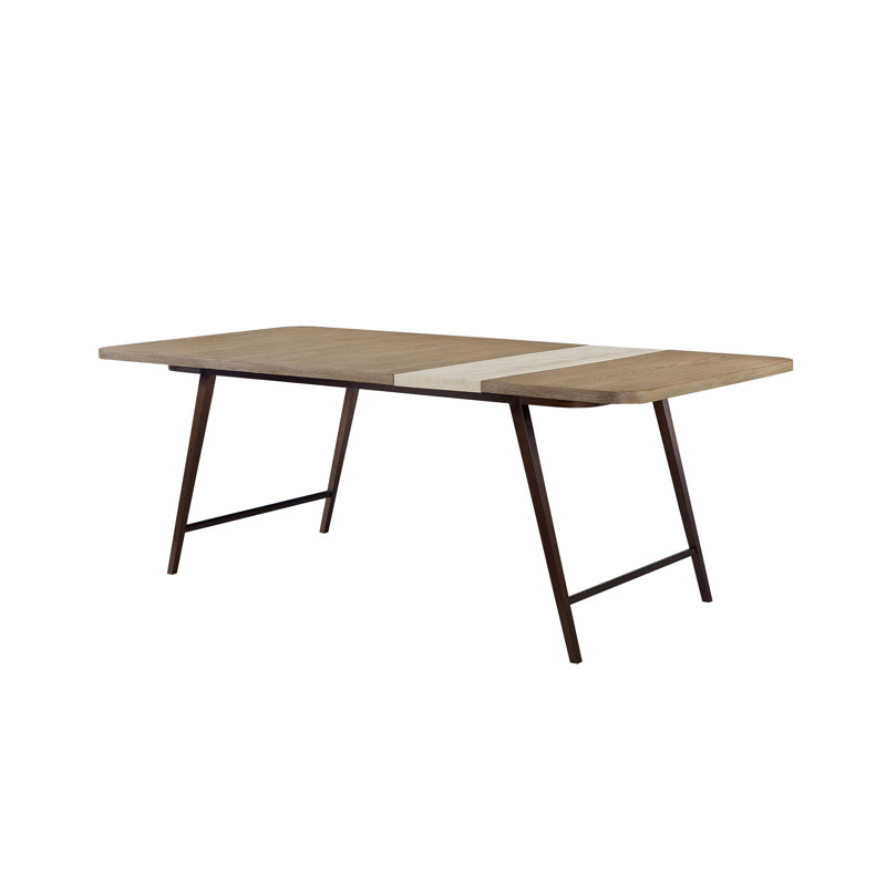 Table de salle à manger