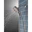 Pomme de douche multifonction In2ition® avec technologie H2Okinetic-1063822257