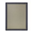 Blue/Beige/Ivory/Navy