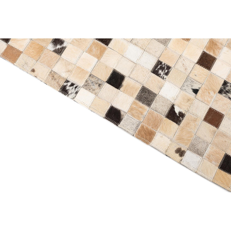Ingalls Multi Rug