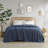 Bree Knit Blanket-1854701194-1757046726