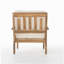 PEYTON CLUB CHAIR-1079062748