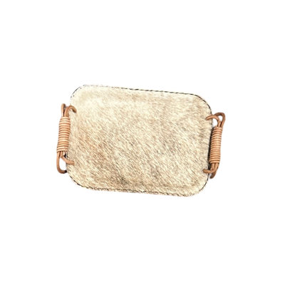 Medium Bread Tray