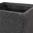 Madita Handmade Pot Planter-794730268-735009730