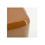 Accent Stool-1190108809