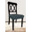 Polyester gris