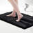 Porreca Non-Slip Bath Rug-1193900380-1144562389
