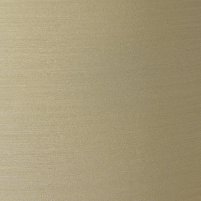 Drum Lamp Shade ( Screw On )