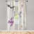 Pale Purple is out of stock