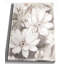 «Weekend Morning», reproduction sur toile-22482232
