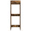 Freestanding Bathroom Cabinet-1735922024
