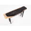 60'' W Console Table