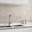 Stoneside 12x36 Textured Matte Ceramic Tile-361564484