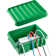 Weatherproof Connection Box