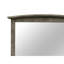 Miroir gris moderne Glory Furniture