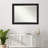 Lago Flat Mirror-1731810073