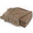 Brun moka est en rupture de stock