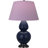 Double Gourd Lamp-125935000-125935053