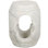 Legend Garden Stool