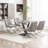 Elian Velvet Upholstered Side Chair-1713121131-1732560543