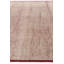 Tapis beige Odea