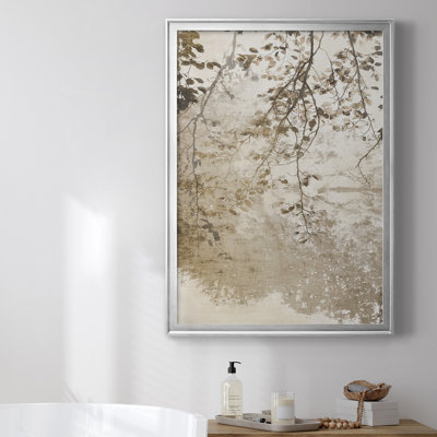 " Fresco "
