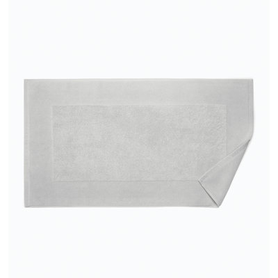 Bello Bath Mat