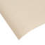Non-Pasted Non-Woven 3D Embossed Wallpaper Roll-204111573