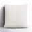 Amalfi Boucle Throw Pillow-1194922156-1194922163-1194922164
